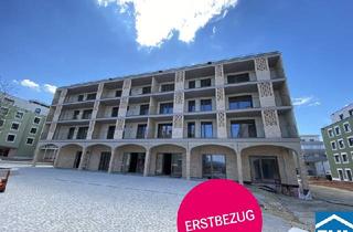 Wohnung mieten in Fuchsenstraße, 3451 Michelhausen, Willkommen in Ihrer neuen Wohnoase: Unbefristete Mietwohnungen in idyllischer Lage