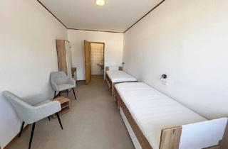 WG-Zimmer mieten in 8750 Judenburg, kleine, saubere Unterkunft in Judenburg für Selbstversorger – für das F1-Wochenende in Spielberg!