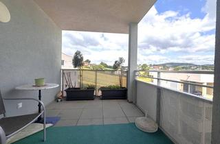 Wohnung kaufen in 4222 Sankt Georgen an der Gusen, Eigentumswohnung in St. Georgen/Gusen – Exklusive Ausstattung, Top-Lage