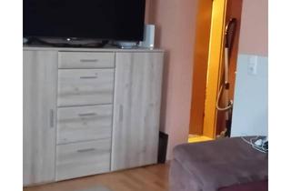 Wohnung kaufen in Osterndorfer Straße 13, 6323 Bad Häring, Renovierte 2-Zimmer Erdgeschosswohnung mit Carport