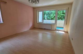 Wohnung kaufen in 3040 Neulengbach, 2-ZIMMER-LOGGIA-EIGENTUM IN ZENTRUMSNÄHE