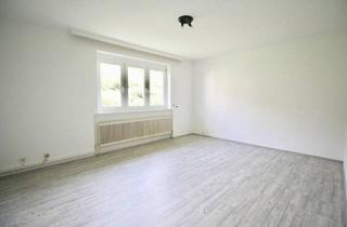 Wohnung kaufen in 7100 Neusiedl am See, Eigentumswohnung in Ruhelage in Neusiedl am See