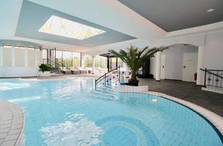 Wohnung mieten in 7100 Neusiedl am See, Neuwertige Mietwohnung in Seenähe mit Hallenbad und Spa in Neusiedl am See