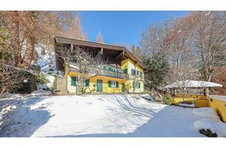 Villen zu kaufen in 5721 Piesendorf, Landhaus mit Panoramablick in sonniger Toplage