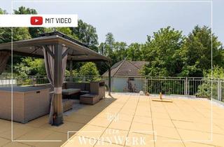 Reihenhaus kaufen in Zusertalgasse, 8010 Graz, Modernes Reihenhaus in Toplage von Graz | Geidorf: 5 Zimmer, Garten, 60 m² Dachterrasse – stilvolles Wohnen auf drei Ebenen