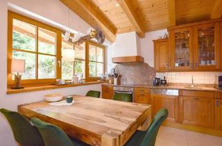 Haus mieten in 6382 Kirchdorf in Tirol, Gemütlicher Haus in Alleinlage