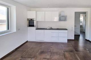 Wohnung kaufen in 5671 Bruck an der Großglocknerstraße, Neuwertige 2-Zimmer Starter- & Anlegerwohnung in sonniger und zentraler Lage