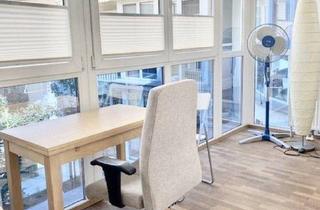 Wohnung kaufen in Rochusgasse, 1030 Wien, Moderne, sehr hübsche 2-Zimmerwohnung mit verglaster Loggia, Küche mit Küchenzeile, inklusive Garagenplatz, Nähe Rochusmarkt + U3-Rochusgasse!
