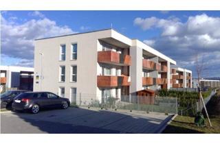 Wohnung mieten in Wartmannstetterstraße 21A /21, 2620 Natschbach, Natschbach | Geförderte Miete | Top 21a/21 | 2.OG mit Balkon
