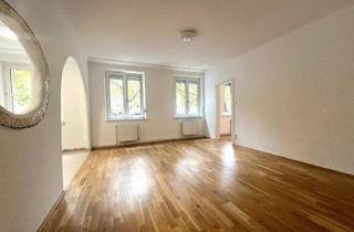 Wohnung mieten in Praterstraße, 1020 Wien, ++ PRATERSTRASSE ++ Charmante 2-Zimmer Wohnung