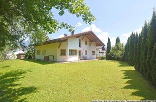Einfamilienhaus kaufen in 6600 Lechaschau, Einfamilienhaus in Top-Lage