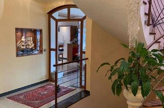 Villen zu kaufen in 8541 Schwanberg, Exklusive Villa in der malerischen Südsteiermark - Alleinlage mit Panorama