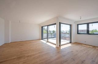 Wohnung mieten in 1100 Wien, ++FonteFlats++ Hochwertiger 2-Zimmer Neubau-ERSTBEZUG mit Balkon!