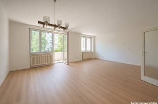 Wohnung kaufen in 1160 Wien, ++NEU++ 4 Zimmer Neubauwohnung in fantastischer Grünruhelage mit toller Freifläche und Stellplatz!