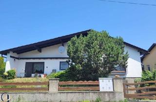 Einfamilienhaus kaufen in 3426 Muckendorf an der Donau, Willkommen in einem Zuhause, das mit jeder Ecke Wärme und Geborgenheit verspricht
