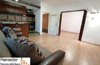 Wohnung mieten in 3180 Lilienfeld, LILIENFELD - Mietwohnung ca. 42 m2