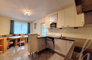 Maisonette kaufen in 6222 Gallzein, MAISONETTE-WOHNUNG in absoluter RUHELAGE - nur wenige Minuten von Buch bei Jenbach entfernt