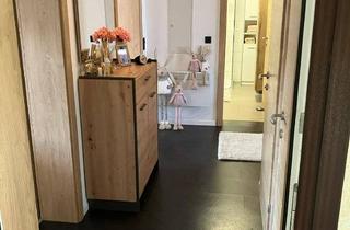 Wohnung kaufen in Ferdinand Hanusch Straße 10, 2632 Wimpassing im Schwarzatale, 3-Zimmer-Wohnung mit Carport und großem Keller