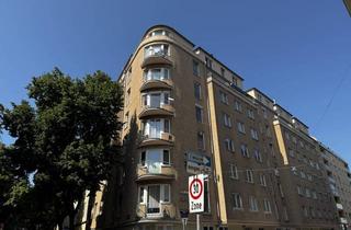 Wohnung kaufen in Jägerstraße, 1200 Wien, Zugreifen! 2- 3 Zimmer