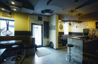Büro zu mieten in Siebenbrunnenplatz, 1050 Wien, Ablösefreies Lokal inkl. Betriebswohnung mit Top-Ausstattung in der Nähe vom Siebenbrunnenplatz ab sofort zu mieten!