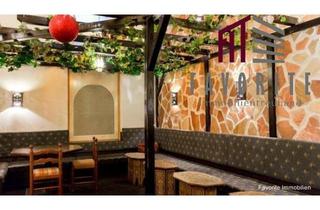 Gastronomiebetrieb mieten in 1010 Wien, 1. Bezirk am Ring! TOP Lage - Restaurant, Bar, Club am Ring, im 1. Bezirk!