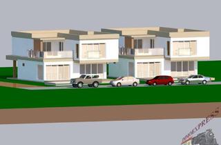 Haus kaufen in 2601 Sollenau, Da, wo wunderschöne Ausblicke zum neuen Wohnen einladen…