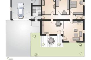 Haus kaufen in 4844 Regau, Viel Wohnplatz, wenig Gartenpflege – Ihr neues Zuhause in Regau!