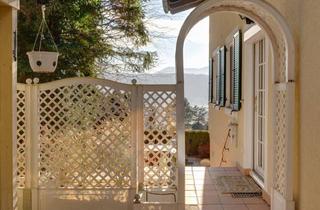 Villen zu kaufen in Gufeltalweg 9b, 6020 Innsbruck, Villa mit Traumblick in Ruhelage oberhalb von Innsbruck
