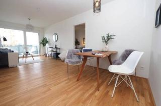Wohnung kaufen in 5204 Straßwalchen, NEUBAU! Perfekt geschnittene Eigentumswohnungen Ihr neues Zuhause in Straßwalchen, A20, PROVISIONSFREI