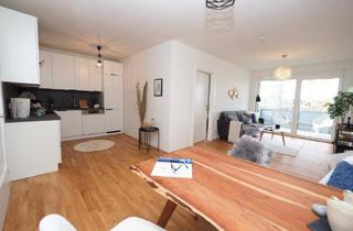 Wohnung kaufen in 5204 Straßwalchen, NEUBAU! Perfekt geschnittene Eigentumswohnungen Ihr neues Zuhause in Straßwalchen, A10, PROVISIONSFREI
