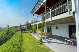 Haus kaufen in 9871 Seeboden am Millstätter See, IHR EXKLUSIVES HIDEAWAY IN DER REGION MILLSTÄTTER SEE - IHR PERFEKTER RÜCKZUGSORT