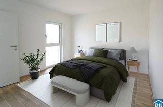 Haus mieten in Ackergasse, 2700 Wiener Neustadt, Grün wohnen, urban leben – Ihr leistbares Zuhause wartet