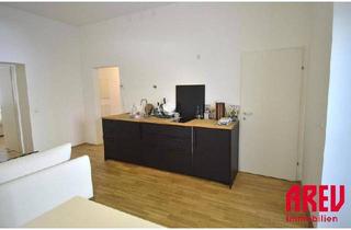 Wohnung mieten in Sandgasse 12A, 4020 Linz, SCHÖNE 2 ZIMMERWOHNUNG MIT BALKON IN DER SANDGASSE- TOP 04