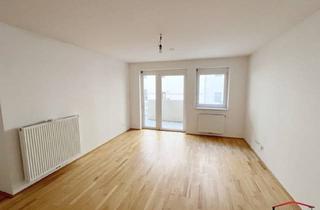 Wohnung mieten in Idlhofgasse, 8020 Graz, Gut geschnittene 2-Zimmerwohnung mit großem Balkon
