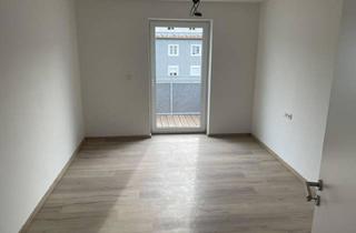 Wohnung kaufen in Riedersbach, 5120 Sankt Pantaleon, Kernsarnierte helle Wohnung 44m2