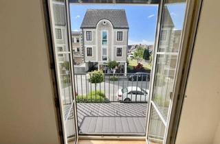 Wohnung kaufen in 8530 Deutschlandsberg, Stadtflair trifft Luxus