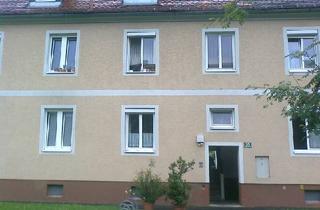 Wohnung mieten in Südtiroler Siedlung 35, 8160 Weiz, 3 Zimmer Mietwohnung