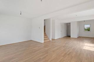 Reihenhaus kaufen in Ackergasse 12, 2700 Wiener Neustadt, Reihenhäuser mit Charme - zwischen Naturidylle und Stadtnähe