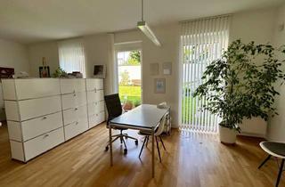 Praxen mieten in Antonsgasse, 2500 Baden, Wahlarztpraxis in Badens Toplage