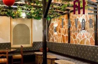 Gastronomiebetrieb mieten in Innere Stadt, Altstadt, 1010 Wien, 1. Bezirk am Ring! TOP Lage - Restaurant, Bar, Club am Ring, im 1. Bezirk!