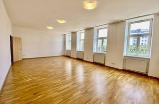 Büro zu mieten in Ullmannstraße 1/10, 1150 Wien, GROSSRÄUMIGES 2-ZIMMER-BÜRO BEIM GAUDENZDORFER GÜRTEL IM 15.BEZIRK!