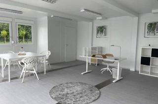Büro zu mieten in 8403 Lebring, Büro/Studio zu vermieten