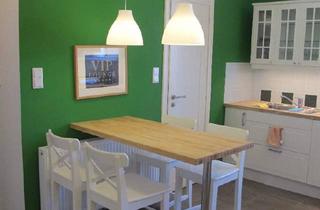 Wohnung kaufen in 3500 Krems an der Donau, Verkaufe wunderbares Eigenheim im Zentrum von Krems
