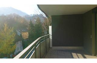 Wohnung mieten in 6800 Feldkirch, Zentrale 2-Zimmerwohnung mit großer Terrasse