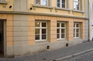 Gewerbeimmobilie mieten in 9999 Bregenz, Gewerbliches Geschäftslokal ab 1. Oktober 2025 zur Miete in Top-Lage!
