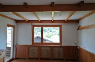 Immobilie kaufen in 6780 Schruns, Ferienwohnung im Herzen von Schruns