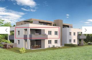 Wohnung kaufen in 6841 Mäder, *Provisionsfrei*Wohnbauförderung* 3-Zimmer-Wohnung mit Terrasse in Toplage von Mäder