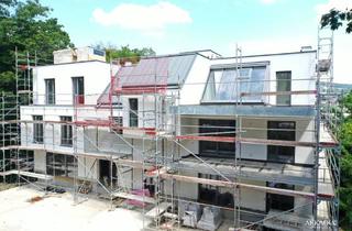 Wohnung kaufen in Erzbischofgasse 48/Top 9, 1130 Wien, Wohnen in Hietzing I Neubauprojekt - A\\