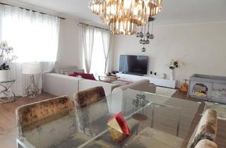 Wohnung kaufen in Sonnleithen, 5142 Eggelsberg, Exklusive 2-Zimmer-Gartenwohnung mit Terrasse & hochwertiger Küche in ruhiger Lage in Eggelsberg