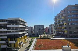 Wohnung mieten in Stadlauer Straße 64, 1220 Wien, Attraktive 3-Zimmer-Wohnung mit Balkon und Einbauküche in Wien